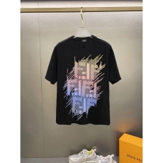 Fendi T-Shirts